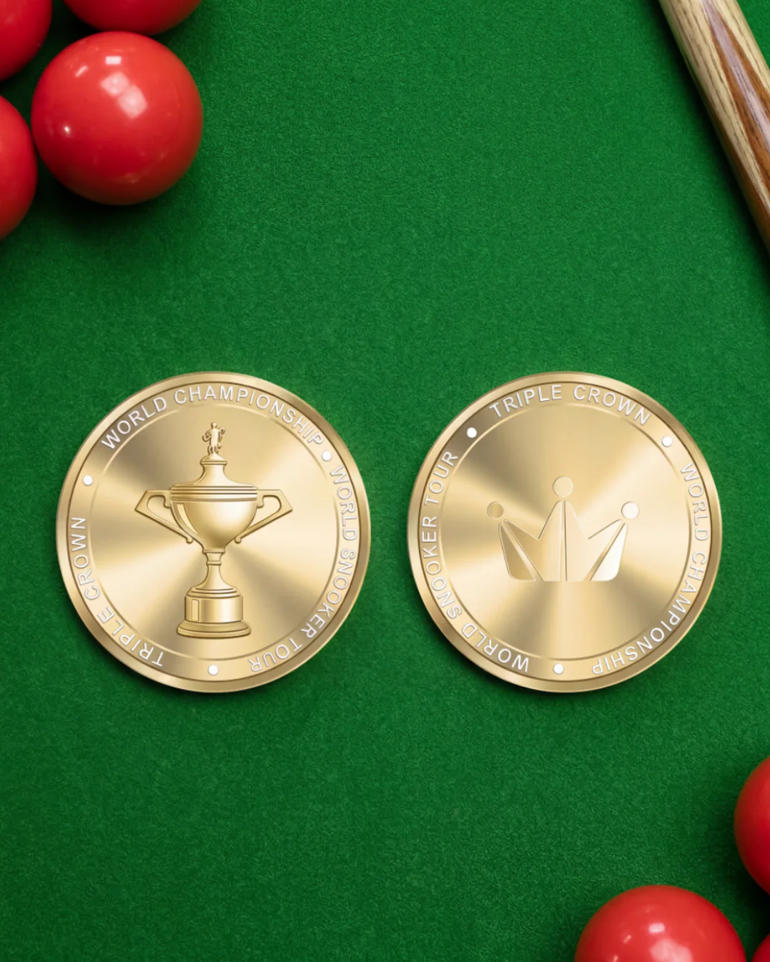 World Championship